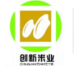 湖北中碧環保科技有限責任公司